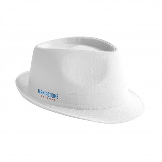 chapeau publicitaire personnalisé Goodie Chapeau Panama personnalisable Goodie Vêtements et accessoires publicitaires goodies objet publicitaire cadeau d’affaires