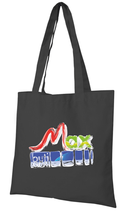 Tote bags publicitaires