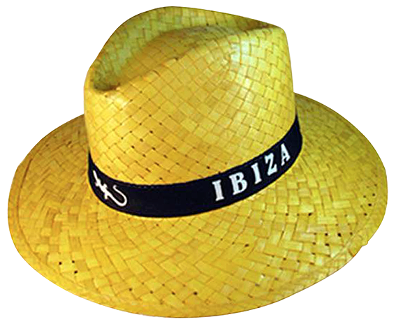 chapeaux publicitaires Goodies bonnet chapeau casquette personnalisable Goodie cadeau d’entreprise objet publicitaire promotionnel