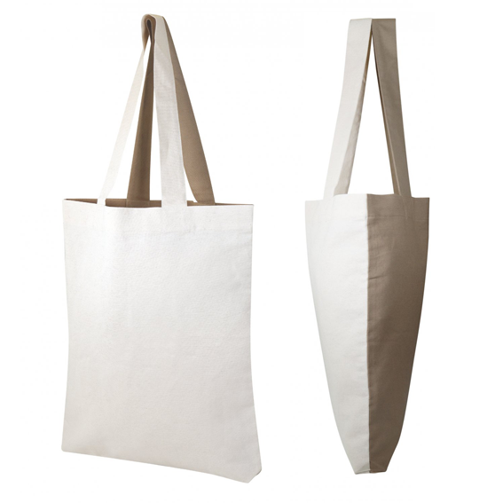 Tote bags publicitaires