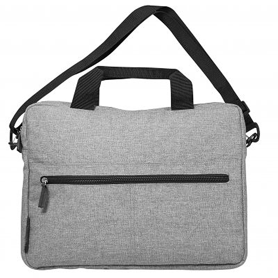 Bagagerie publicitaire personnalisée sac ordinateur publicitaire Goodie sac laptop personnalisé Goodie objet publicitaire promotionnel