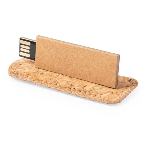 Clé USB publicitaire