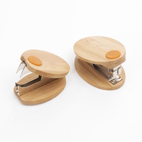 accessoires de bureau publicitaires