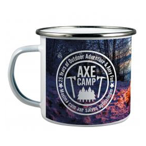 mugs personnalisés publicitaires