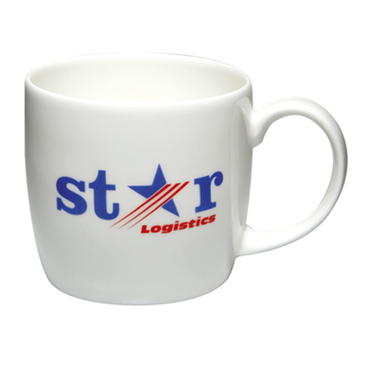 mug personnalisé publicitaire