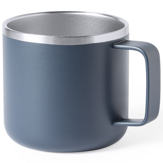 mug personnalisé publicitaire Goodies mugs personnalisables