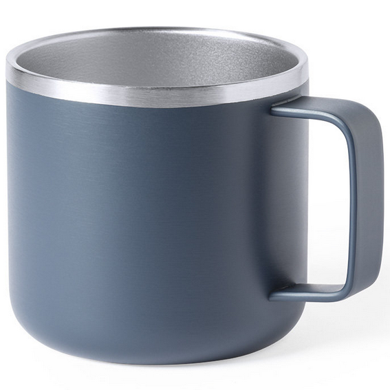 mug personnalisé publicitaire à emporter et ou isotherme