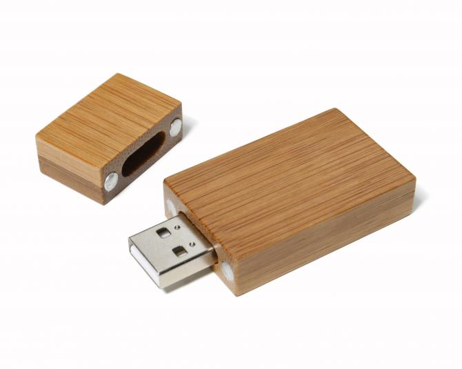 clés USB publicitaires