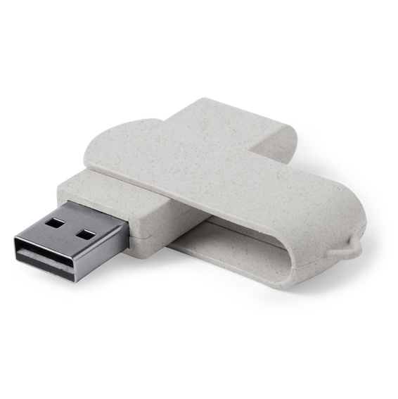 Clé USB publicitaire