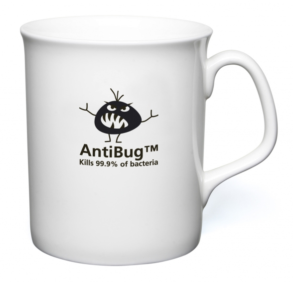 mugs personnalisés publicitaires