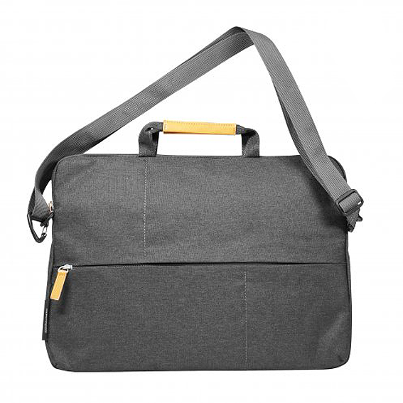 sac ordinateur publicitaire Goodie sac laptop personnalisé Goodie objet publicitaire promotionnel