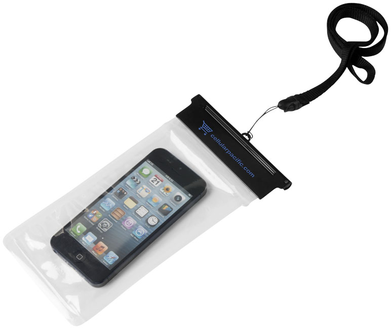 Accessoires pour smartphone personnalisables