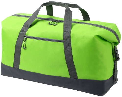 Sacs de voyage valises publicitaires personnalisables