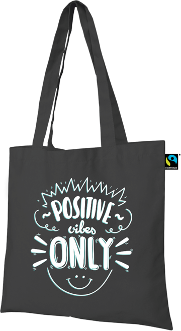 Tote bags publicitaires