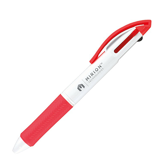 Voir tous nos stylos clé USB publicitaires personnalisés en ligne