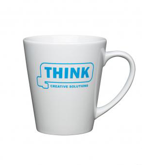 Voir tous nos Mugs personnalisés publicitaires en ligne