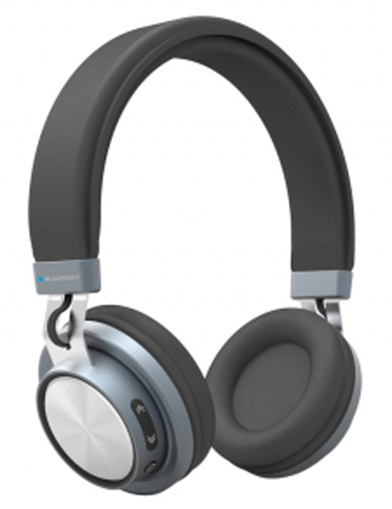 écouteurs Bluetooth personnalisés Goodies casque sans fil BT publicitaires goodies objet publicitaire cadeau d’affaires