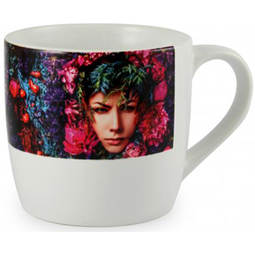 mugs personnalisés publicitaires