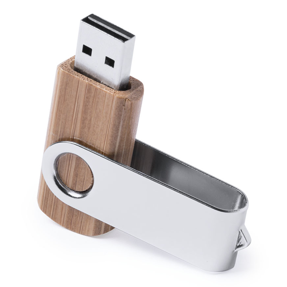 Clé USB publicitaire