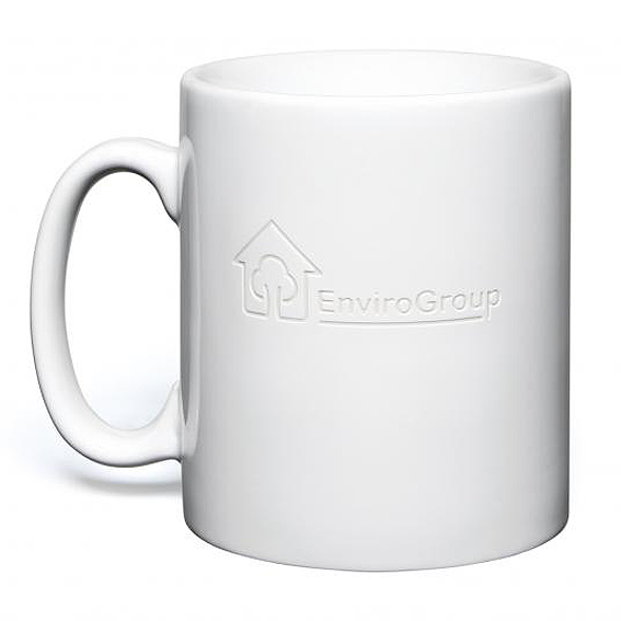 mug personnalisé publicitaire