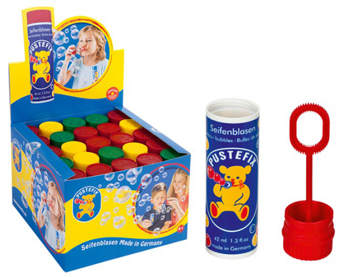 Jeux jouets et objets de loisir publicitaires personnalisés