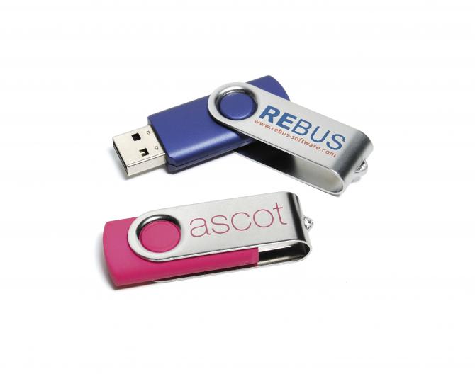 Clé USB publicitaires Goodies clefs USB personnalisables Objets publicitaires