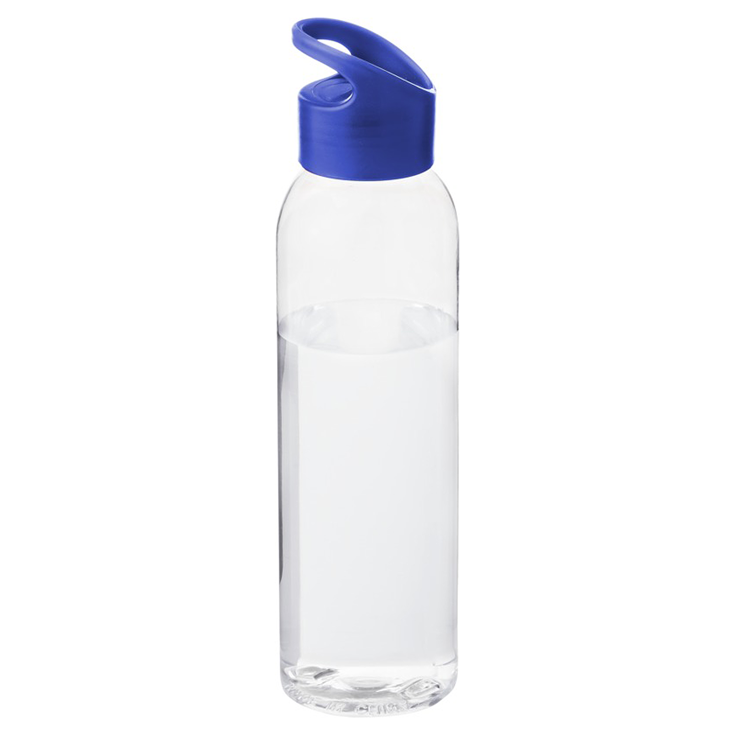 Gourde publicitaire personnalisée goodies bouteille d’eau isotherme publicitaire