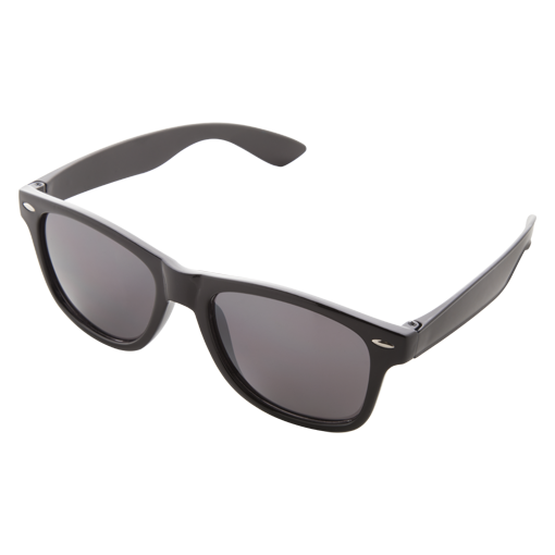 Voir toutes nos Lunettes publicitaires personnalisées en ligne