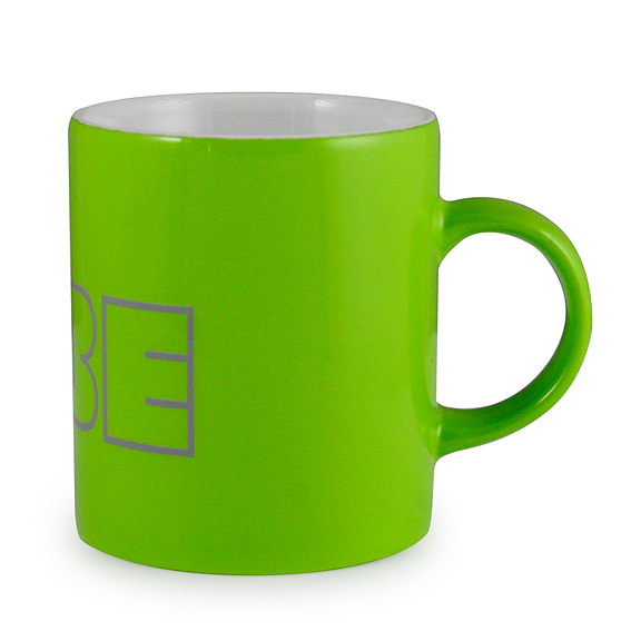 mug personnalisé publicitaire