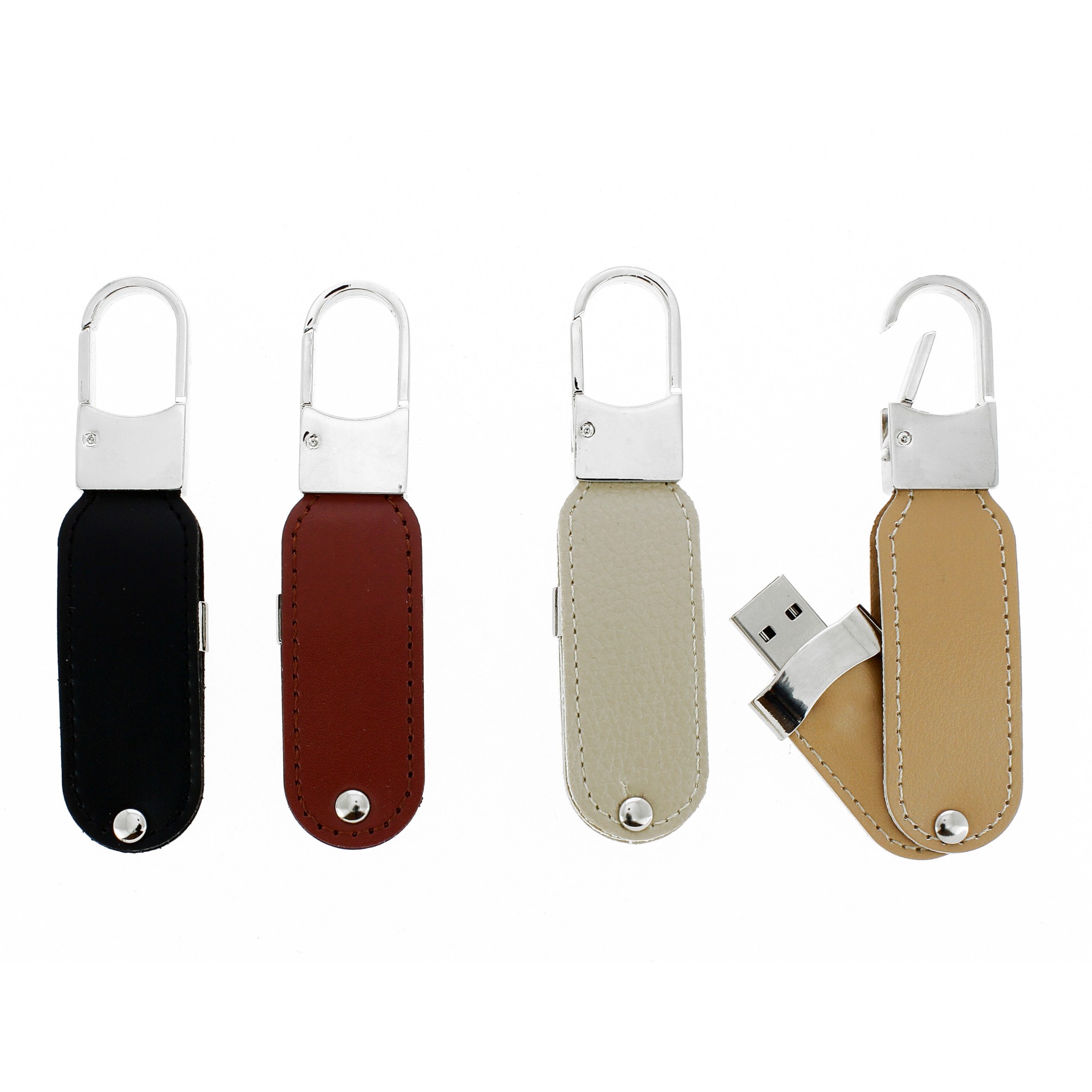 Clé USB publicitaires Goodies clefs USB personnalisables Objets publicitaires