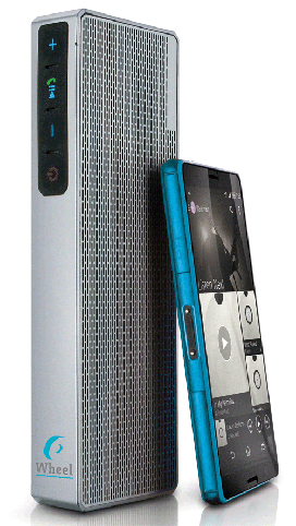 f81214bfd961f5ad6b5cf7fdc55b50d1ab6d150a