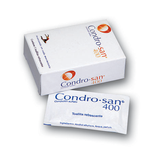 Objet publicitaires personnalisés contre Covid-19 Goodies coronavirus