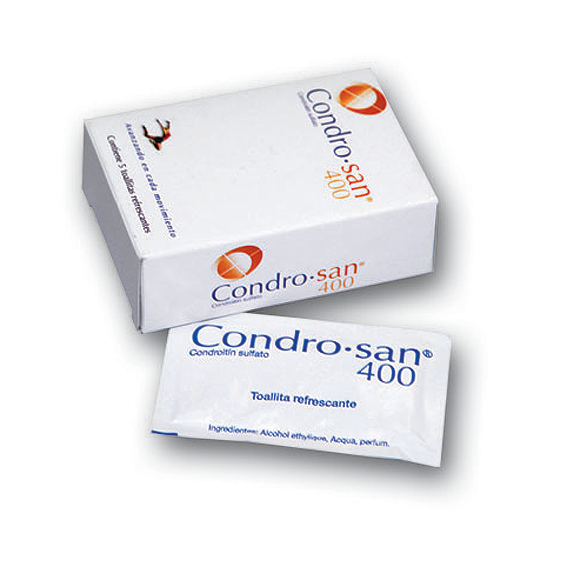 Goodies gel hydroalcoolique personnalisé Objet publicitaire contre Covid-19 Coronavirus