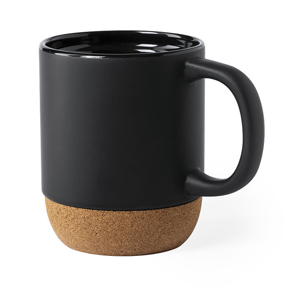 mug publicitaires Goodies mugs personnalisés objet publicitaire