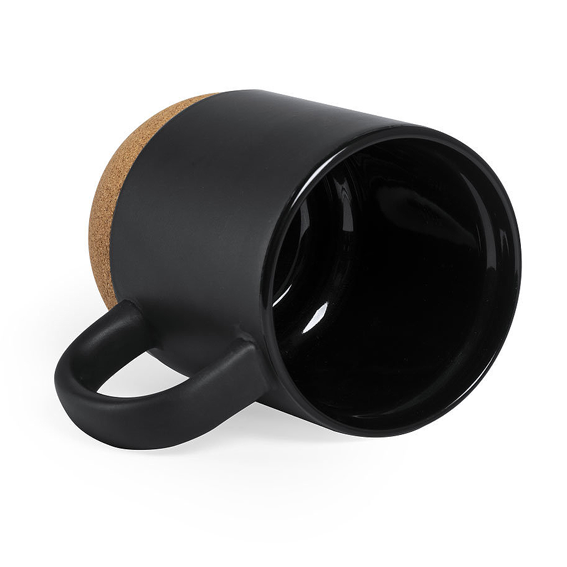 Mug publicitaire personnalisable