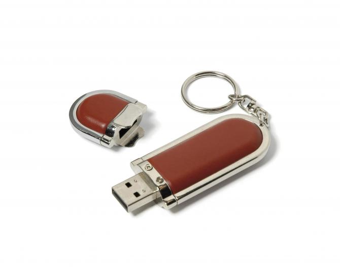 Clé USB publicitaires Goodies clefs USB personnalisables Objets publicitaires