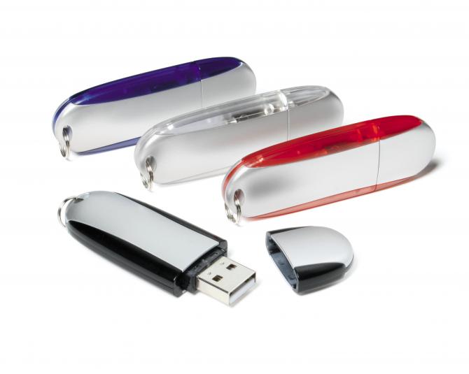 Clé USB publicitaires Goodies clefs USB personnalisables Objets publicitaires