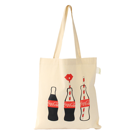 Tote bag publicitaire personnalisé Goodies Tote bags personnalisés publicitaires Objet publicitaire Lyon article promotionnel Lyon goodies cadeaux d’entreprise France