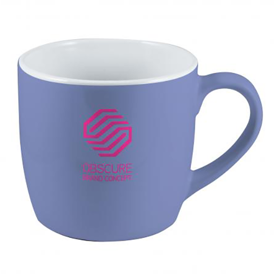 Voir tous nos Mugs publicitaires personnalisés en ligne