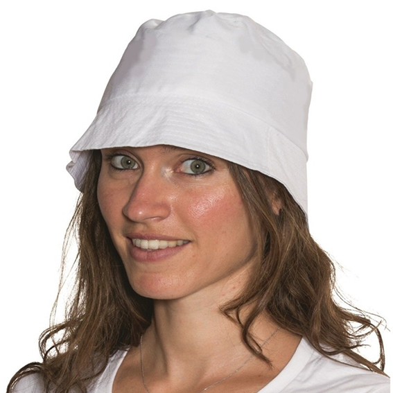 Casquettes publicitaires personnalisées