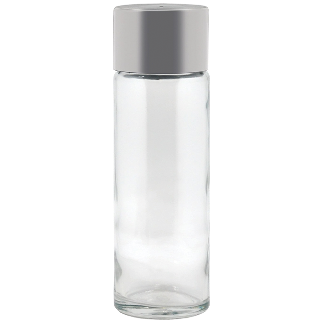 Bouteille en verre 50 cl personnalisable - BCL Concept