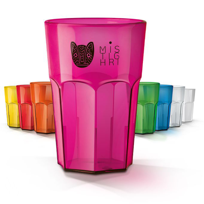 Chauffe-tasse USB personnalisable - Objets publicitaires BCL Concept