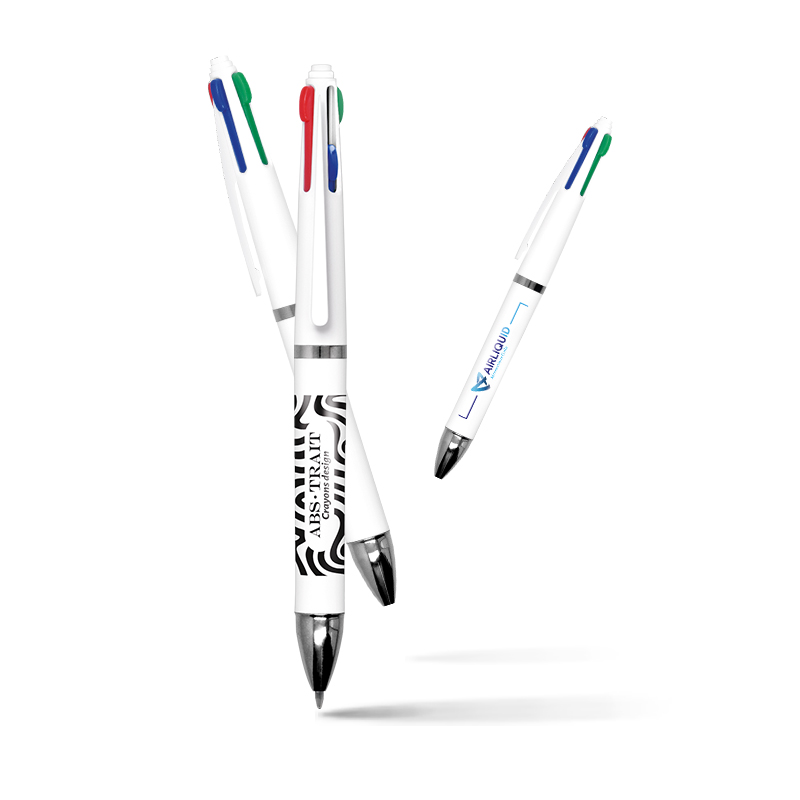 stylo publicitaire Goodies stylos personnalisés